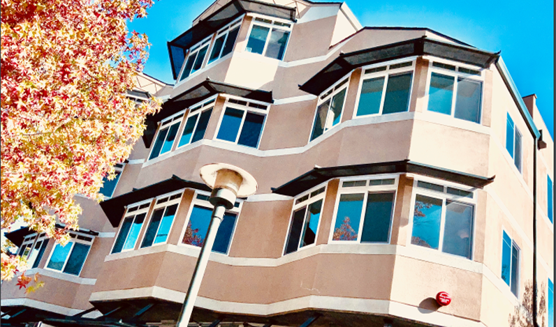 Berkeley